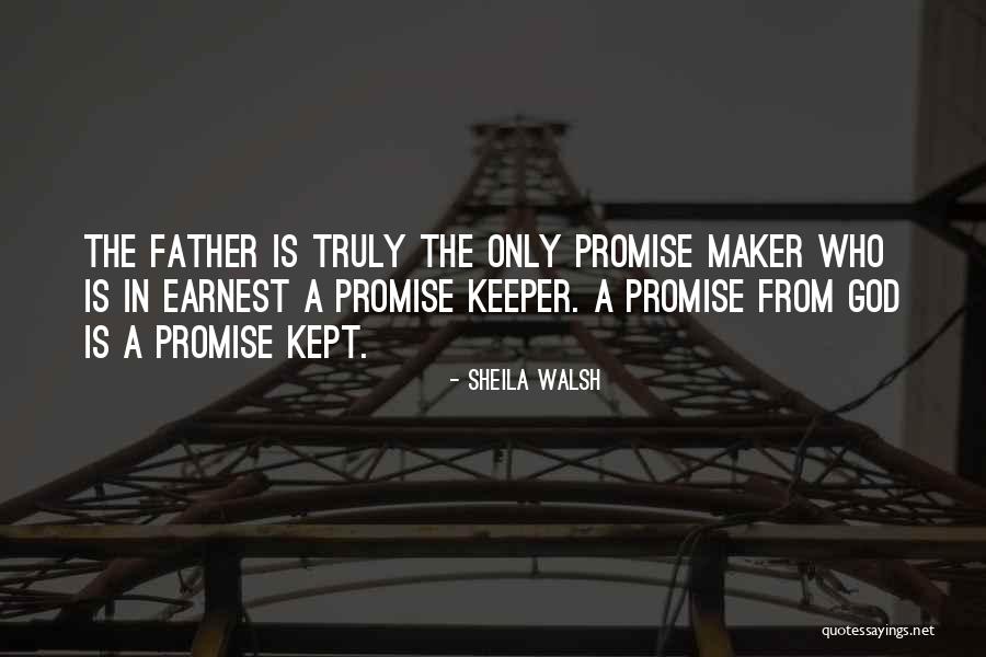 The Wonderful Wizard Of Oz Movie Quotes By Sheila Walsh The Wonderful Wizard Of Oz Movie Quotes By Sheila Walsh