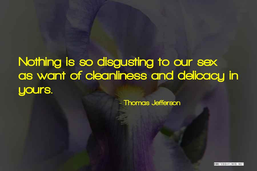 The Wonderful Wizard Of Oz Movie Quotes By Thomas Jefferson The Wonderful Wizard Of Oz Movie Quotes By Thomas Jefferson