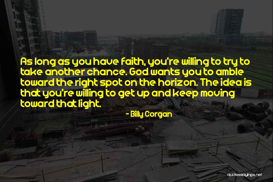 The Wood Stacey Quotes By Billy Corgan The Wood Stacey Quotes By Billy Corgan