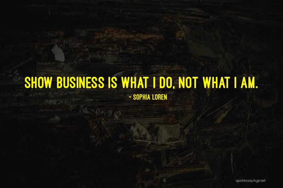 The Wood Stacey Quotes By Sophia Loren The Wood Stacey Quotes By Sophia Loren