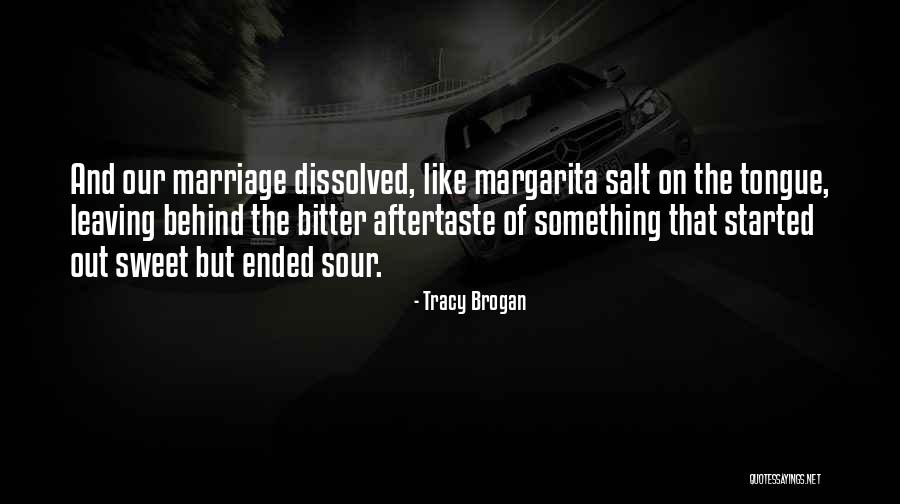 The Wood Stacey Quotes By Tracy Brogan The Wood Stacey Quotes By Tracy Brogan