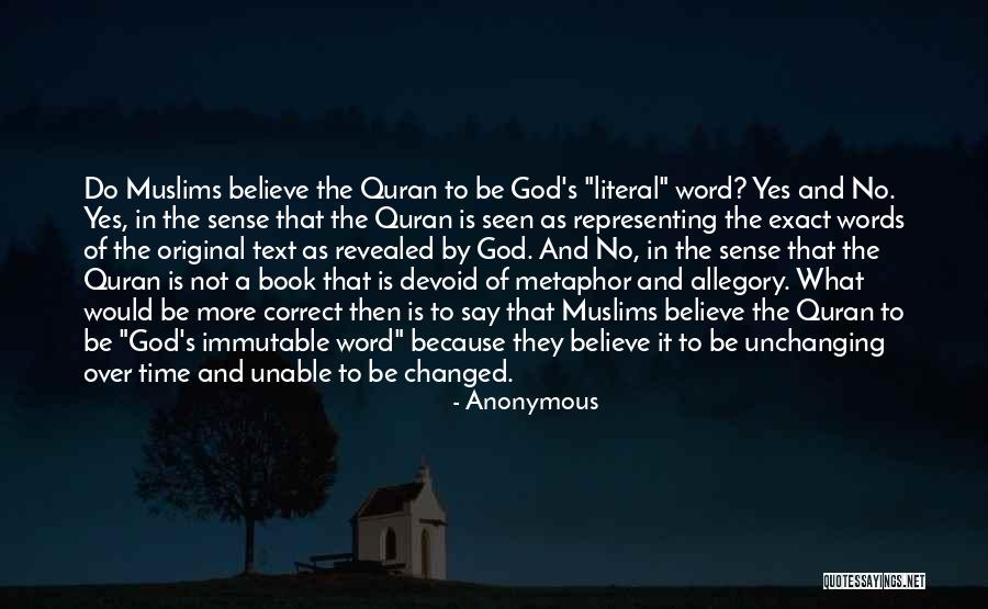 The Word Believe Quotes By Anonymous The Word Believe Quotes By Anonymous