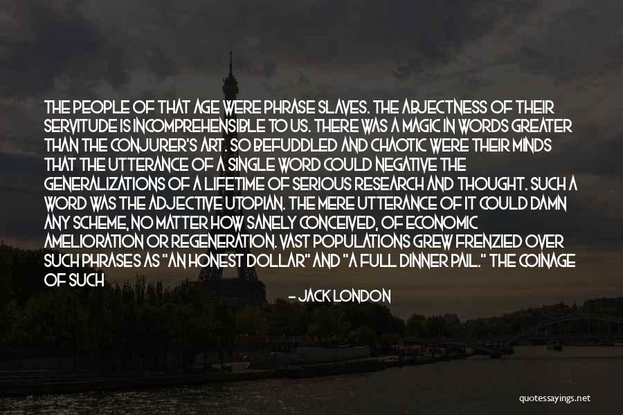 The Word Genius Quotes By Jack London The Word Genius Quotes By Jack London