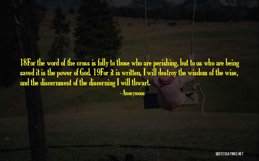 The Word Of Wisdom Quotes By Anonymous The Word Of Wisdom Quotes By Anonymous