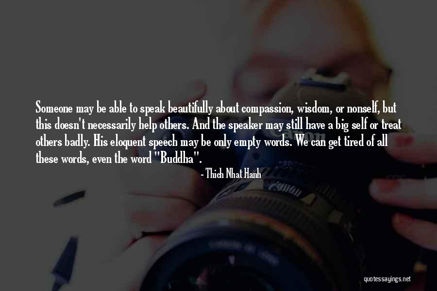 The Word Of Wisdom Quotes By Thich Nhat Hanh The Word Of Wisdom Quotes By Thich Nhat Hanh