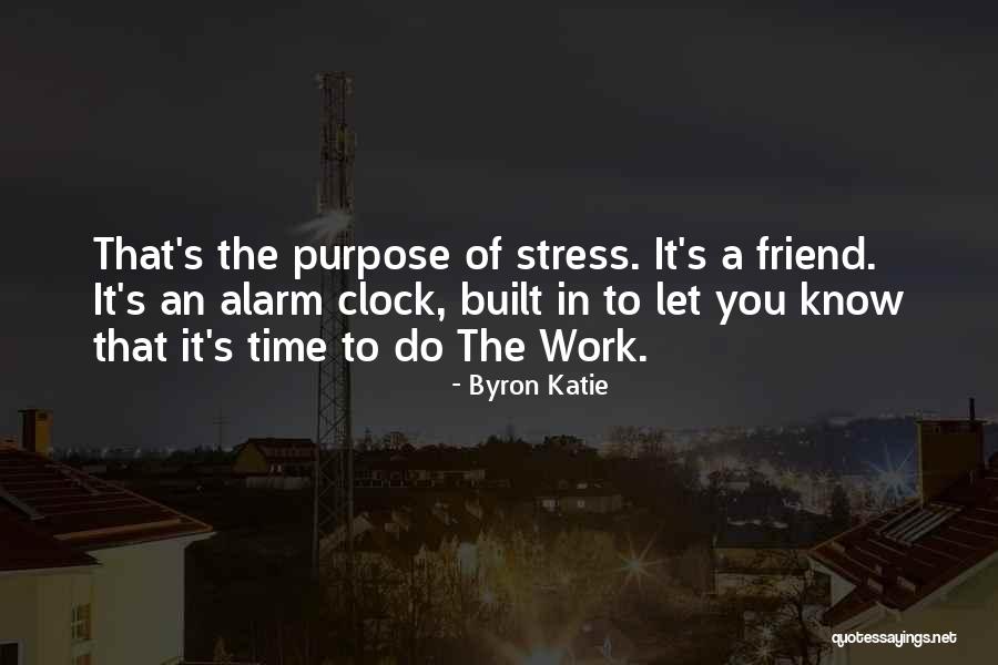 The Work Byron Katie Quotes By Byron Katie The Work Byron Katie Quotes By Byron Katie