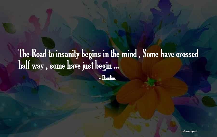 The Work Byron Katie Quotes By Claudius The Work Byron Katie Quotes By Claudius