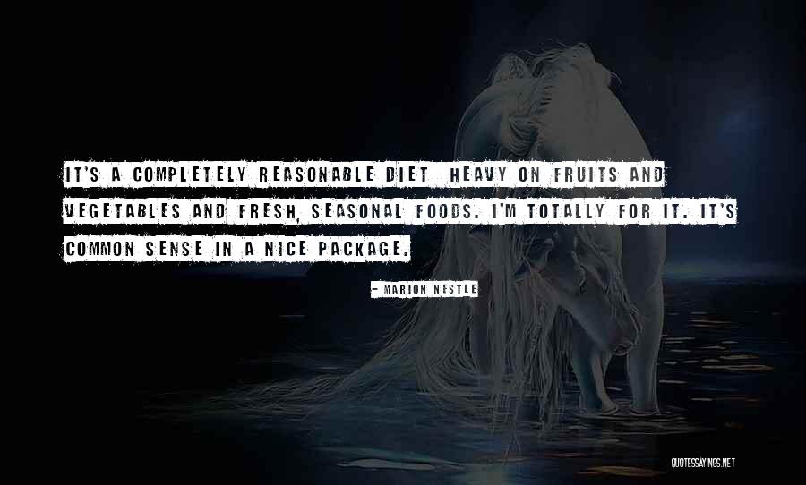 The Work Byron Katie Quotes By Marion Nestle The Work Byron Katie Quotes By Marion Nestle