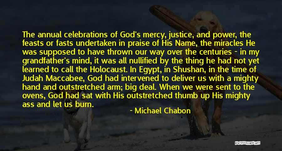 The World Being Big Quotes By Michael Chabon The World Being Big Quotes By Michael Chabon
