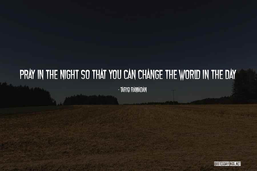 The World Changing Quotes By Tariq Ramadan The World Changing Quotes By Tariq Ramadan