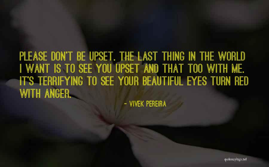 The World Famous Quotes By Vivek Pereira The World Famous Quotes By Vivek Pereira