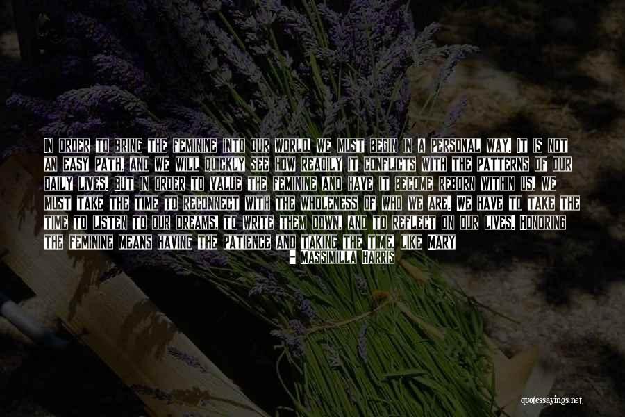 The World Is Mine For The Taking Quotes By Massimilla Harris The World Is Mine For The Taking Quotes By Massimilla Harris