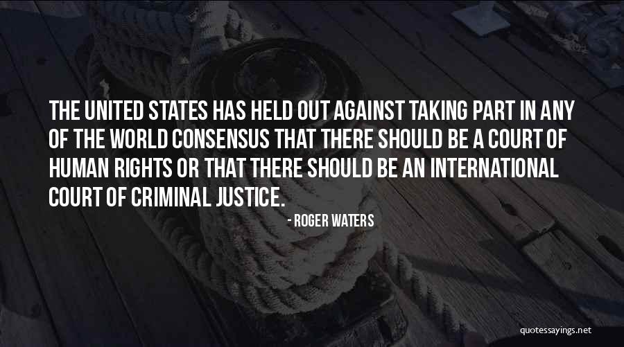 The World Is Mine For The Taking Quotes By Roger Waters The World Is Mine For The Taking Quotes By Roger Waters