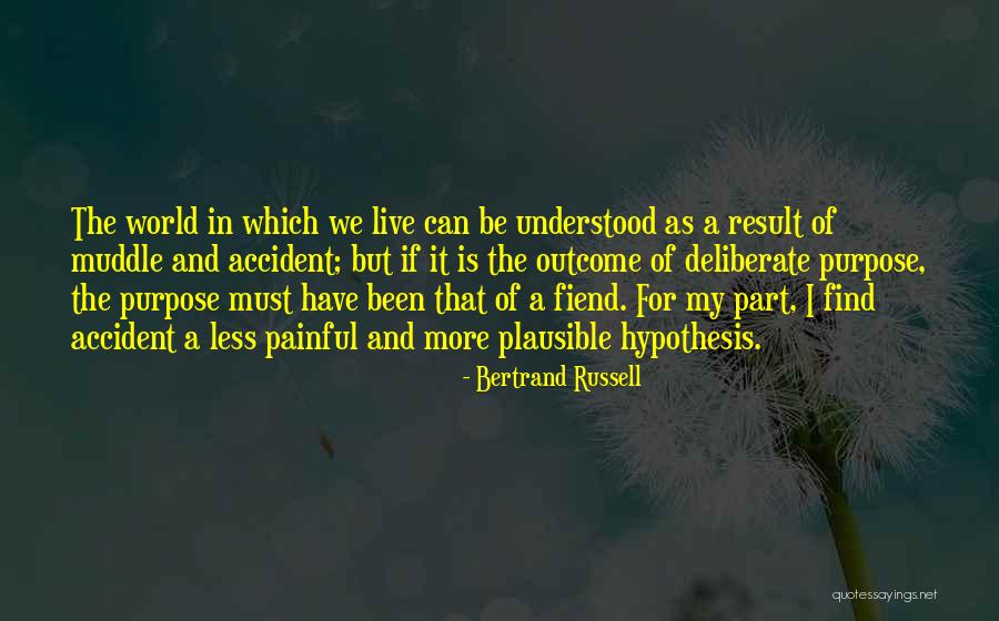 The World Is My Quotes By Bertrand Russell The World Is My Quotes By Bertrand Russell