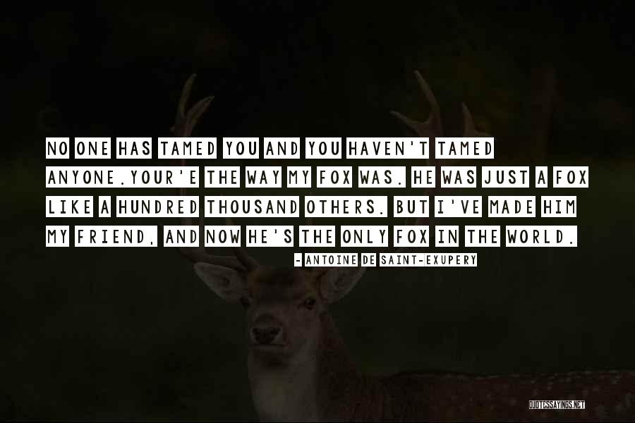 The World's Fastest Indian Movie Quotes By Antoine De Saint-Exupery The World's Fastest Indian Movie Quotes By Antoine De Saint-Exupery