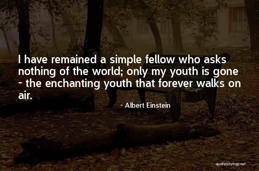 The World's Most Memorable Quotes By Albert Einstein The World's Most Memorable Quotes By Albert Einstein
