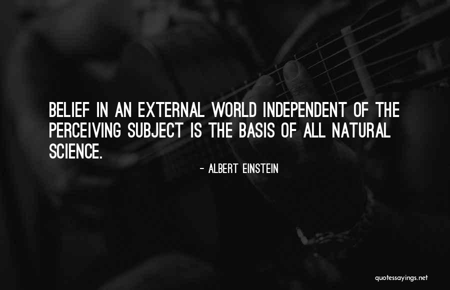 The World's Most Memorable Quotes By Albert Einstein The World's Most Memorable Quotes By Albert Einstein