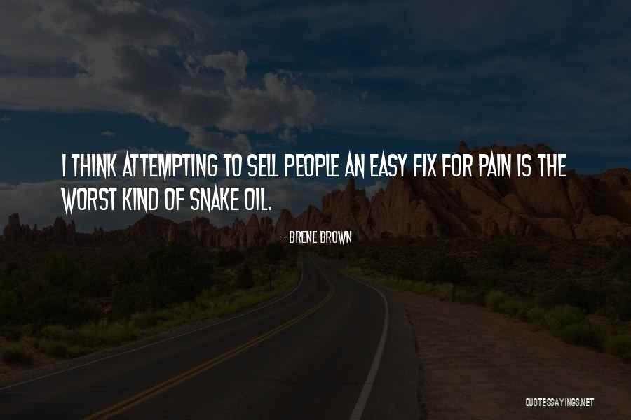 The Worst Pain Ever Quotes By Brene Brown The Worst Pain Ever Quotes By Brene Brown