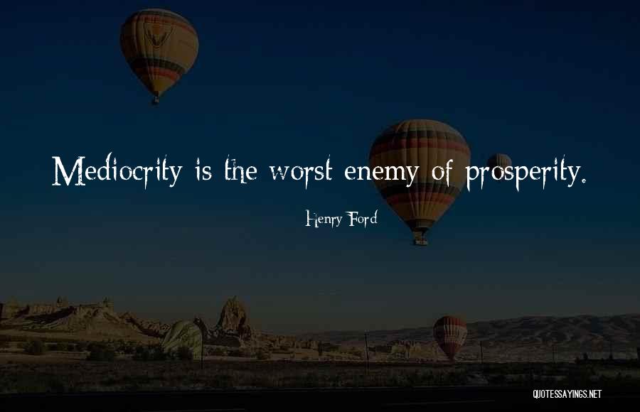 The Worst Quotes By Henry Ford The Worst Quotes By Henry Ford