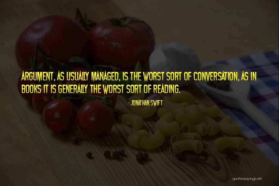 The Worst Quotes By Jonathan Swift The Worst Quotes By Jonathan Swift