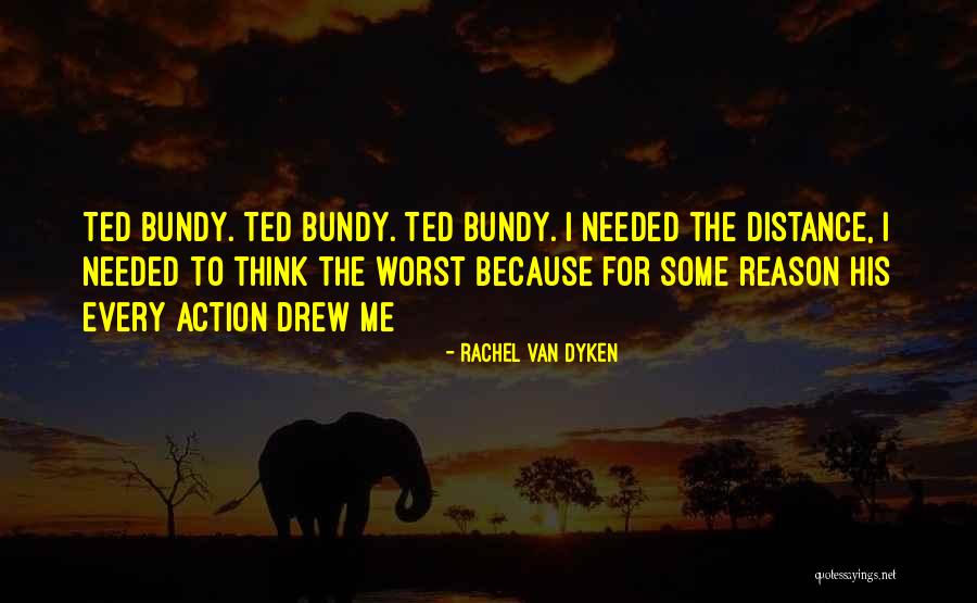 The Worst Quotes By Rachel Van Dyken The Worst Quotes By Rachel Van Dyken