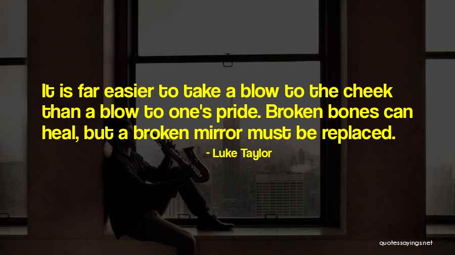 The Woven Worlds Quotes By Luke Taylor The Woven Worlds Quotes By Luke Taylor
