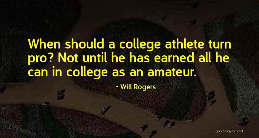 The Woven Worlds Quotes By Will Rogers The Woven Worlds Quotes By Will Rogers
