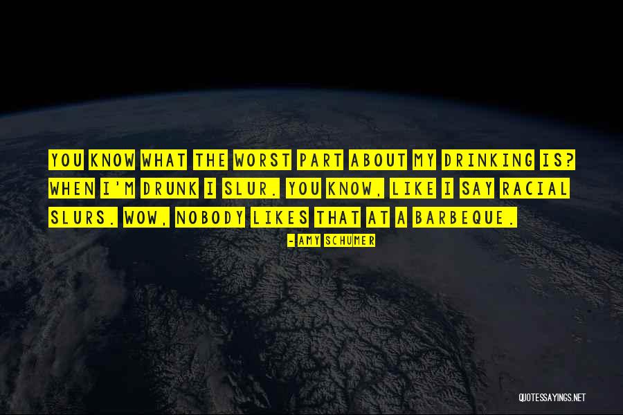 The Wow Quotes By Amy Schumer The Wow Quotes By Amy Schumer