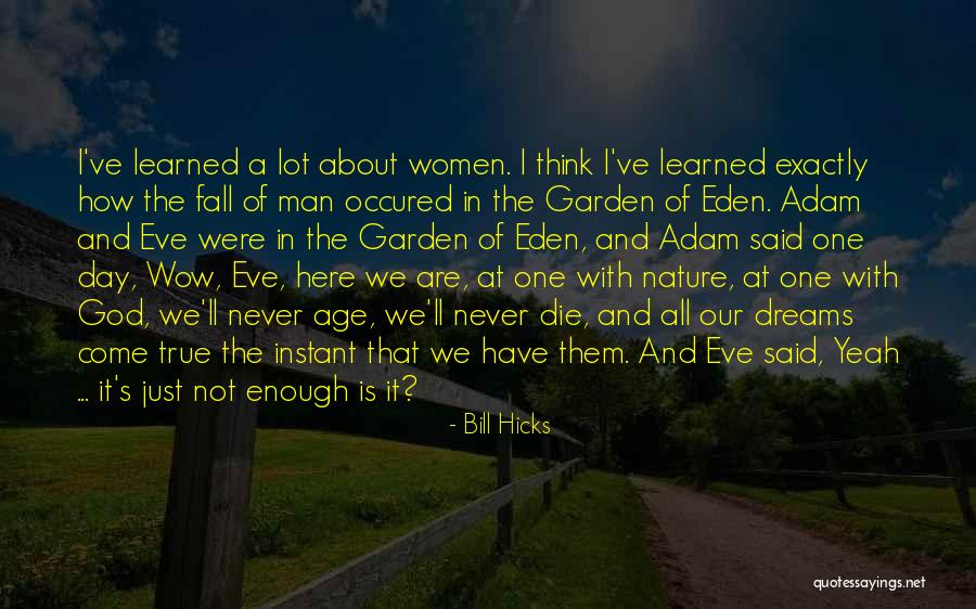 The Wow Quotes By Bill Hicks The Wow Quotes By Bill Hicks