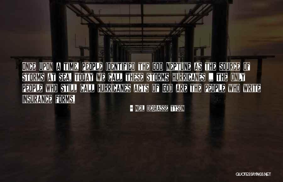 The Write Time Quotes By Neil DeGrasse Tyson The Write Time Quotes By Neil DeGrasse Tyson