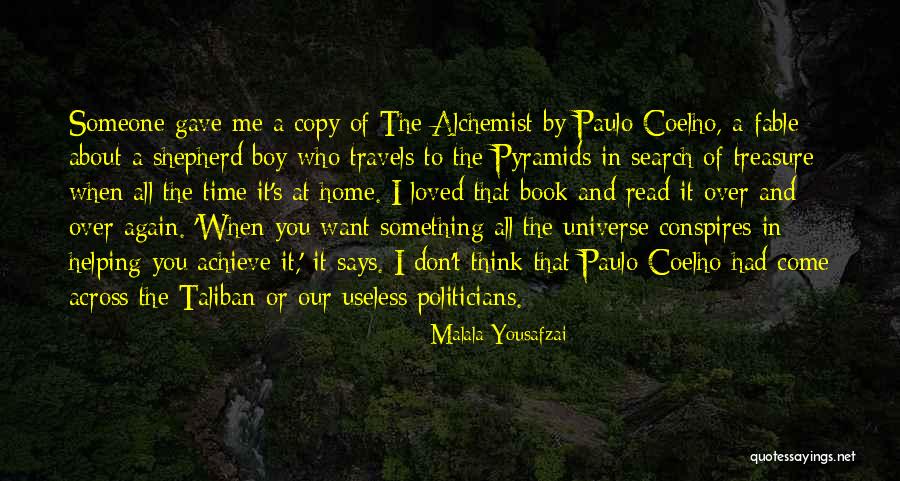 The X Files Arcadia Quotes By Malala Yousafzai The X Files Arcadia Quotes By Malala Yousafzai