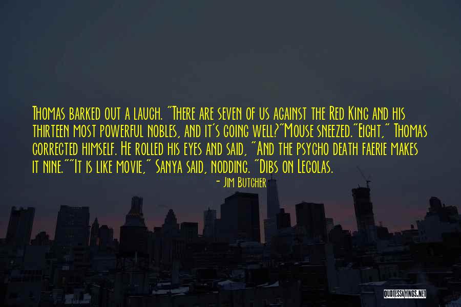 The X Files Movie Quotes By Jim Butcher The X Files Movie Quotes By Jim Butcher