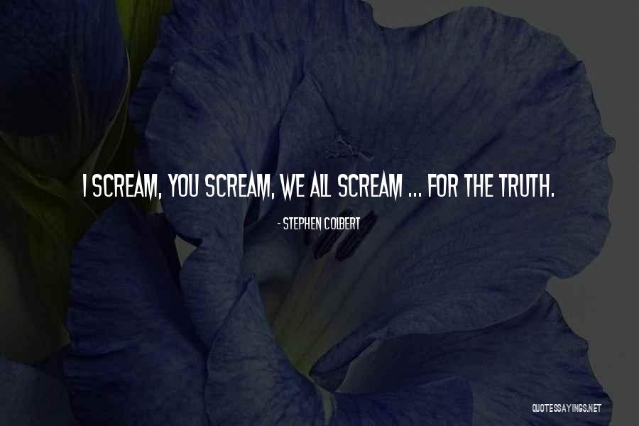 The X Files Quotes By Stephen Colbert The X Files Quotes By Stephen Colbert
