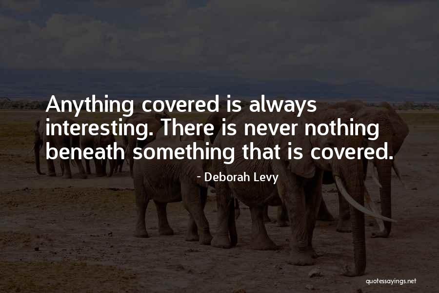 The Year Of Magical Thinking Book Quotes By Deborah Levy The Year Of Magical Thinking Book Quotes By Deborah Levy