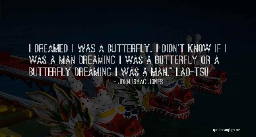 The Year Of Magical Thinking Book Quotes By John Isaac Jones The Year Of Magical Thinking Book Quotes By John Isaac Jones