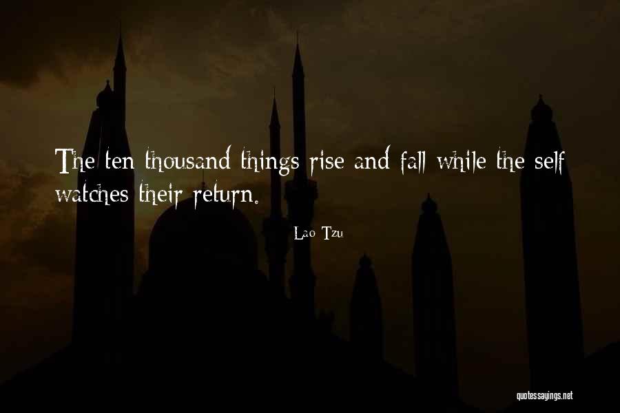The Year Of Magical Thinking Book Quotes By Lao-Tzu The Year Of Magical Thinking Book Quotes By Lao-Tzu