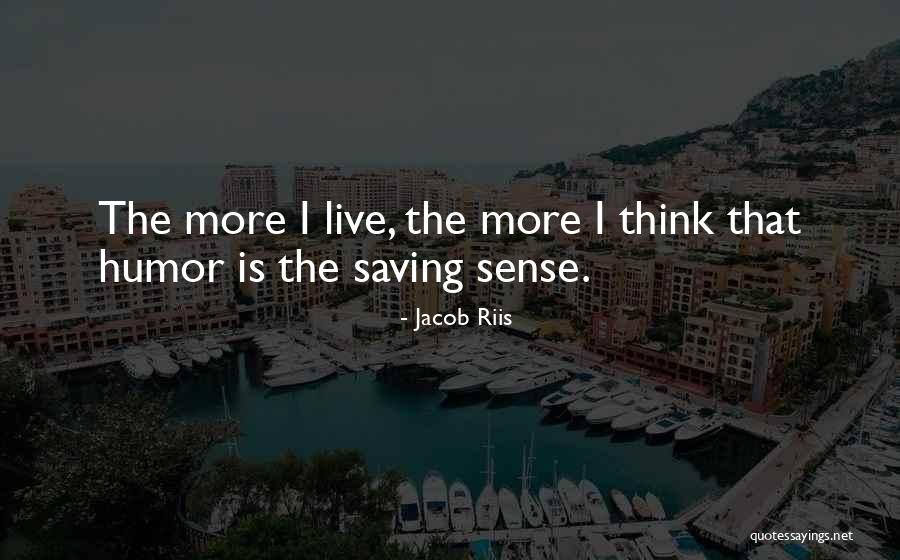 The Yearning To Create Quotes By Jacob Riis The Yearning To Create Quotes By Jacob Riis