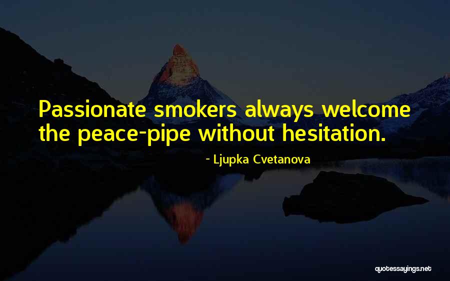 The Yearning To Create Quotes By Ljupka Cvetanova The Yearning To Create Quotes By Ljupka Cvetanova