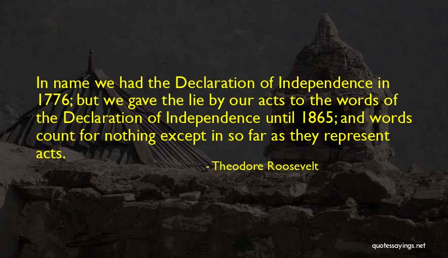 The Yearning To Create Quotes By Theodore Roosevelt The Yearning To Create Quotes By Theodore Roosevelt