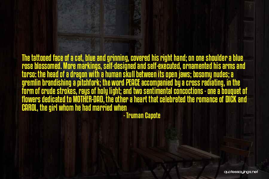 The Youngest Child Quotes By Truman Capote The Youngest Child Quotes By Truman Capote