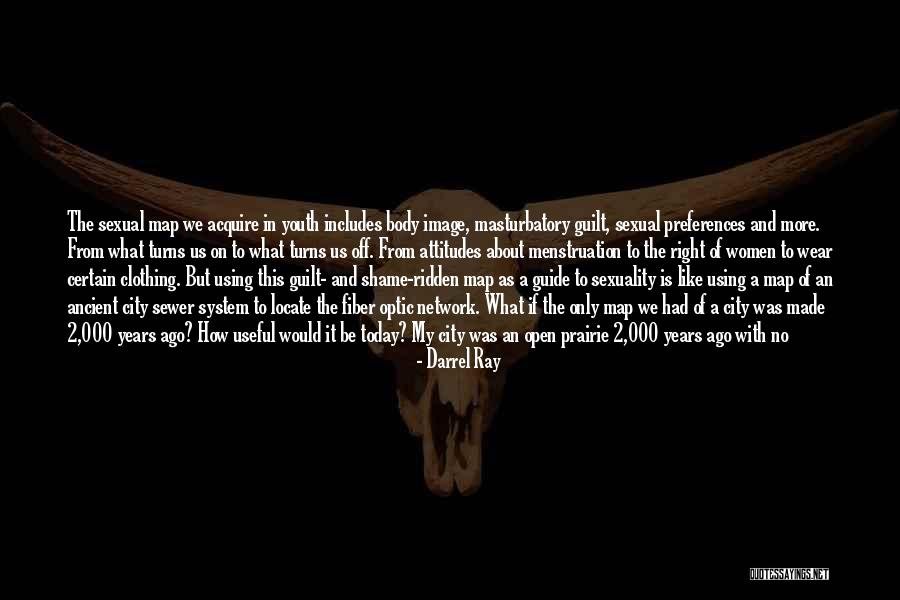 The Youth Of Today Quotes By Darrel Ray The Youth Of Today Quotes By Darrel Ray