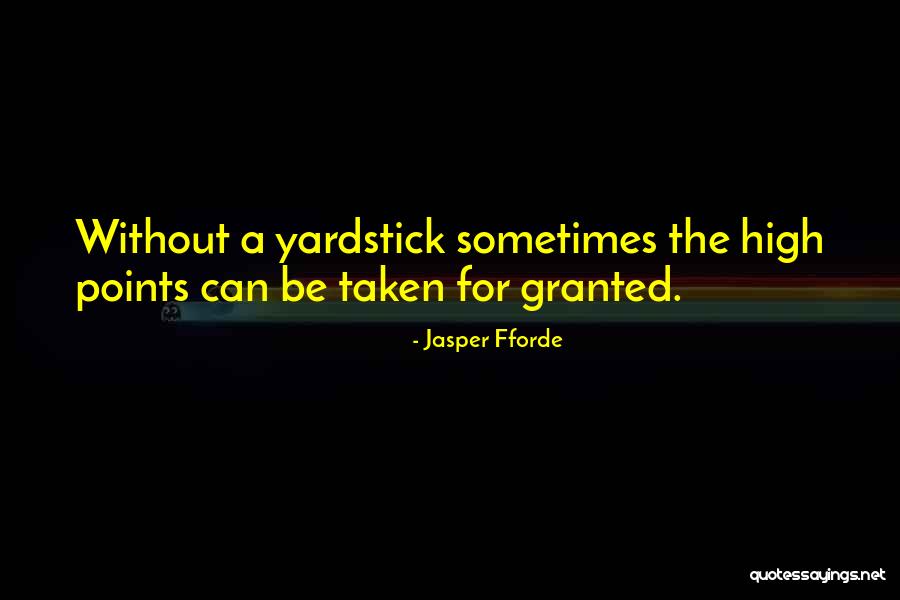 The Zazzy Substitution Quotes By Jasper Fforde The Zazzy Substitution Quotes By Jasper Fforde