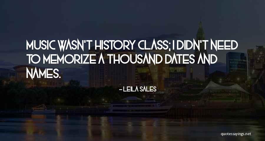 The Zoo Story Quotes By Leila Sales The Zoo Story Quotes By Leila Sales