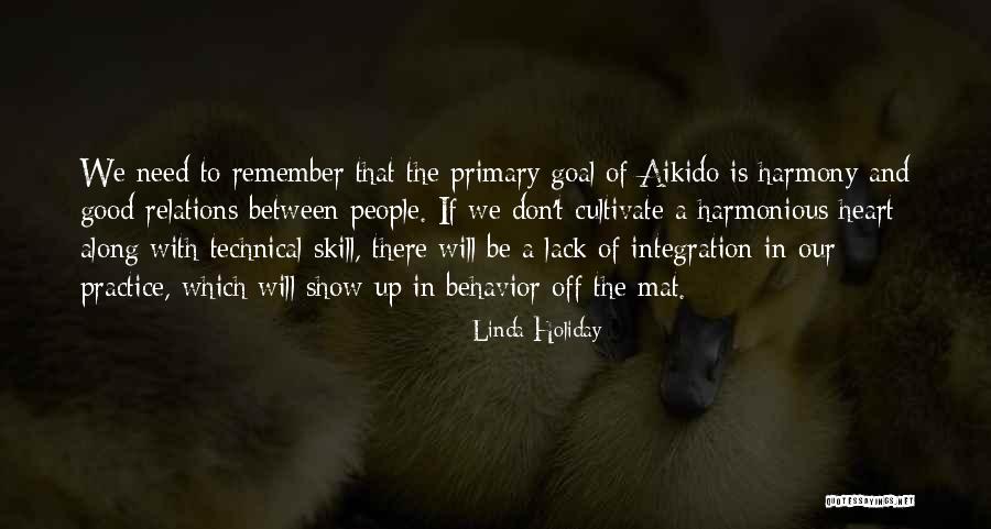 The Zoo Story Quotes By Linda Holiday The Zoo Story Quotes By Linda Holiday