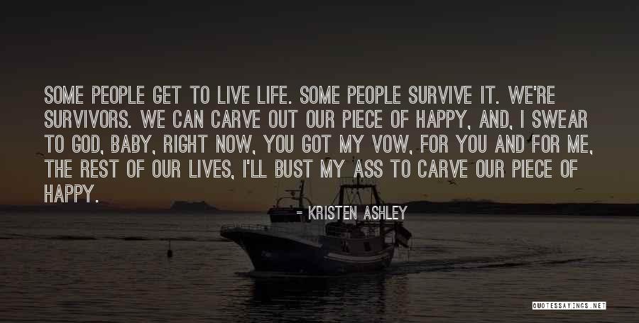 The Zulu War Quotes By Kristen Ashley The Zulu War Quotes By Kristen Ashley
