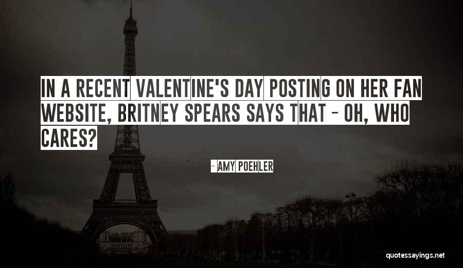 The1850s Quotes By Amy Poehler The1850s Quotes By Amy Poehler
