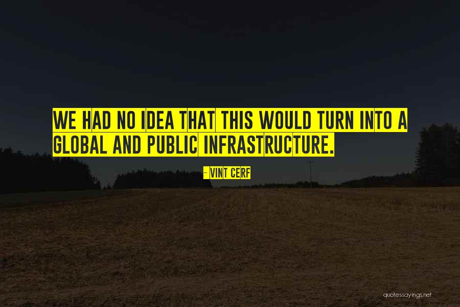 The1850s Quotes By Vint Cerf The1850s Quotes By Vint Cerf