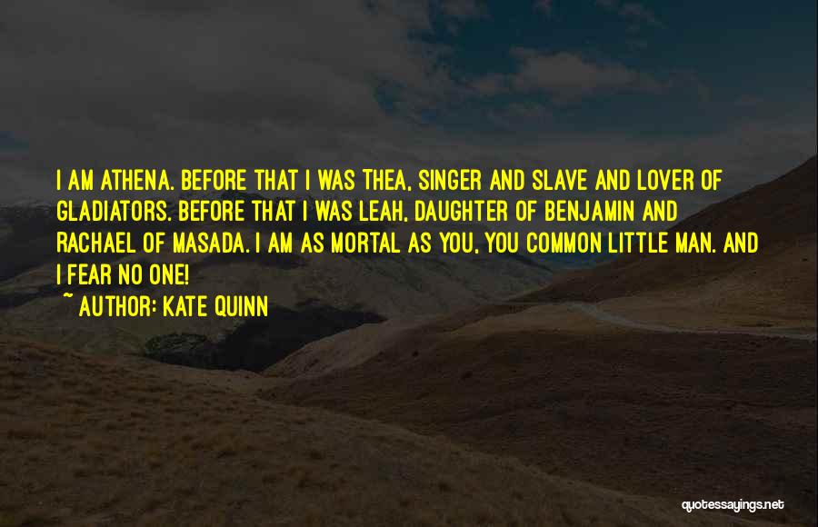 Thea Quotes By Kate Quinn Thea Quotes By Kate Quinn