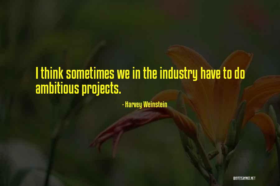 Theaetetus Pdf Quotes By Harvey Weinstein Theaetetus Pdf Quotes By Harvey Weinstein