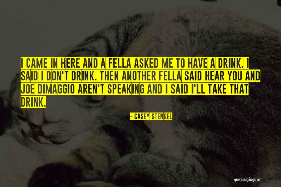 Theaetetus Sparknotes Quotes By Casey Stengel Theaetetus Sparknotes Quotes By Casey Stengel
